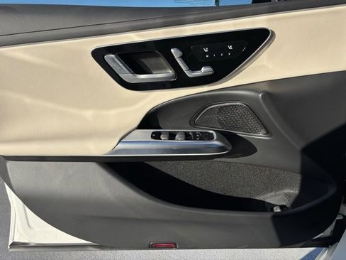 New 2026 Mercedes-Benz E 350 Sedan image 23