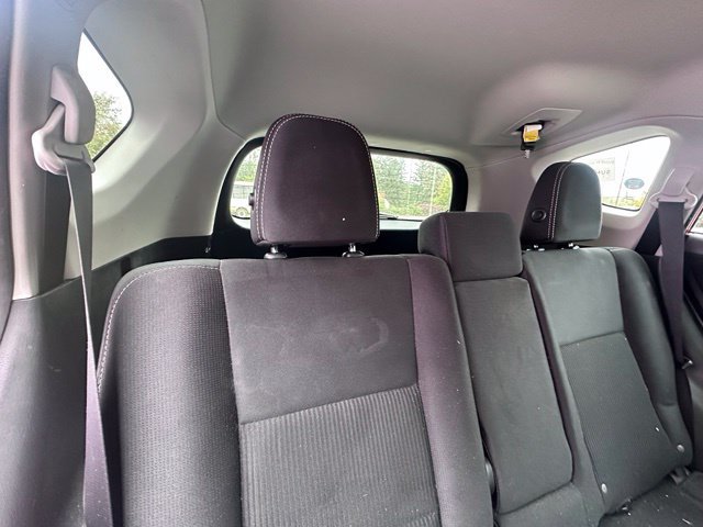 Used 2014 Toyota RAV4 XLE AWD/4WD image 9