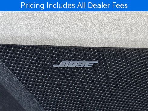 New 2026 Kia Sorento EX w/ EX Premium Package FWD image 19