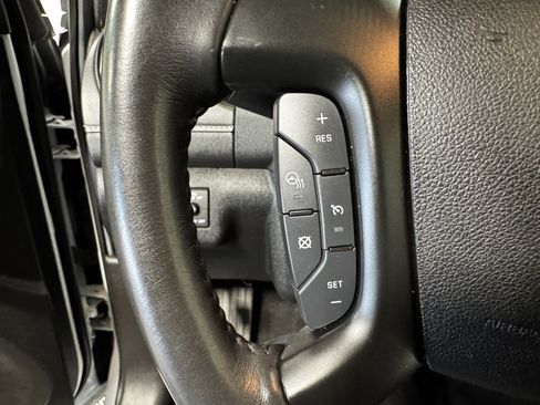 Used 2017 Buick Enclave Leather image 22