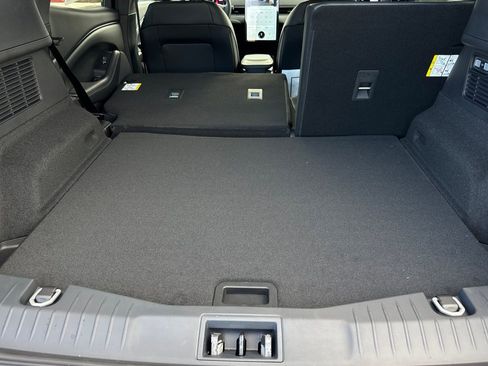 New 2026 Ford Mustang Mach-E Select w/ Comfort Package image 17