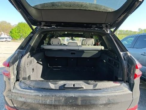 Used 2021 BMW X5 xDrive40i w/ Premium Package AWD/4WD image 24