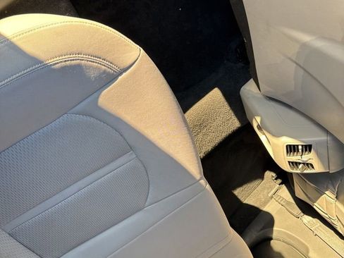 Used 2019 Hyundai Sonata SEL image 29