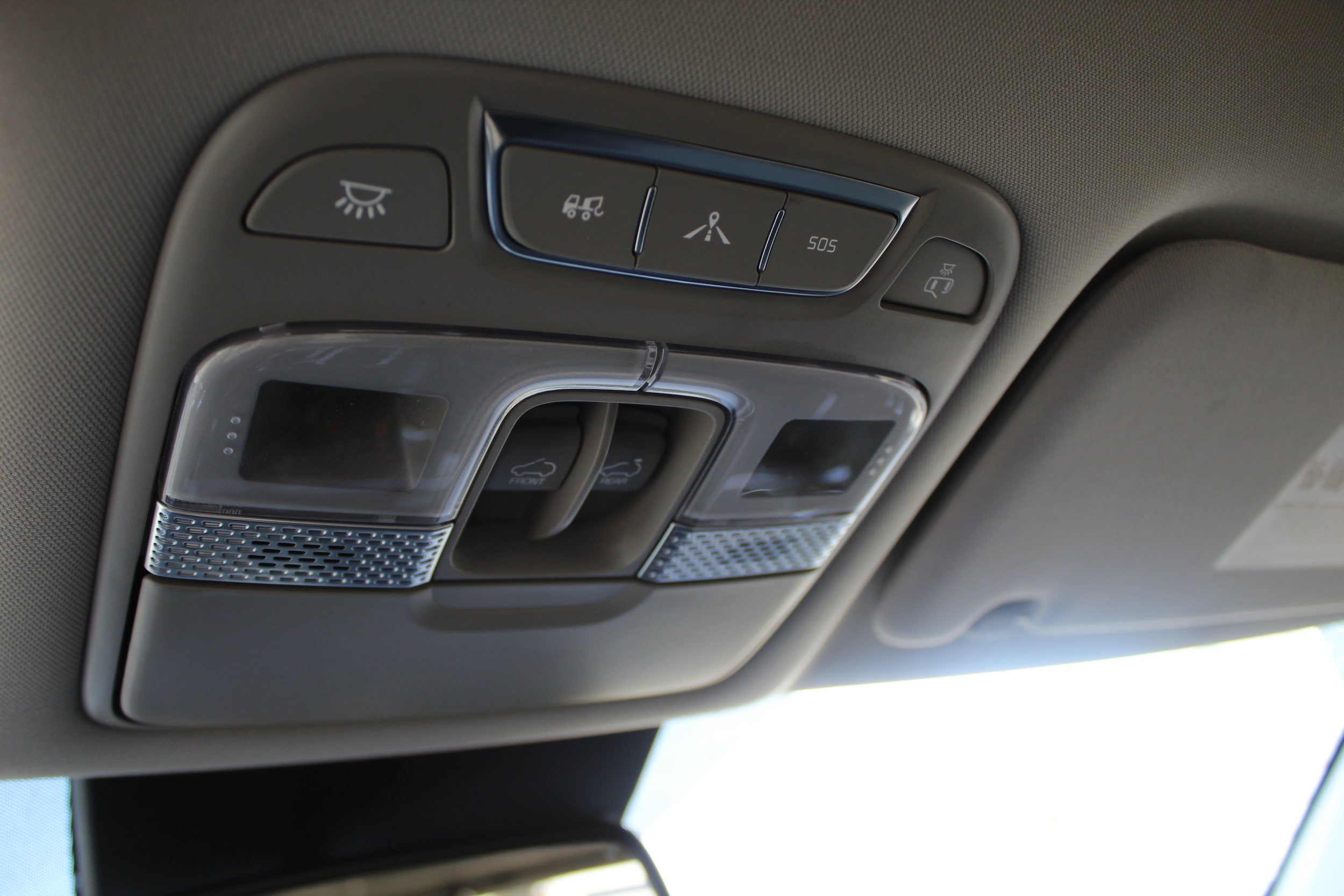 Used 2021 Kia Telluride SX AWD/4WD image 41