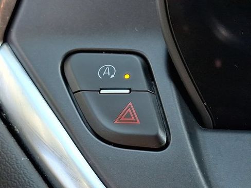 Used 2024 Chevrolet Blazer LT w/ LPO, Floor Liner Package FWD image 23