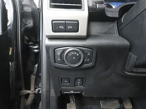 Used 2020 Ford F350 Lariat w/ Lariat Ultimate Package image 32