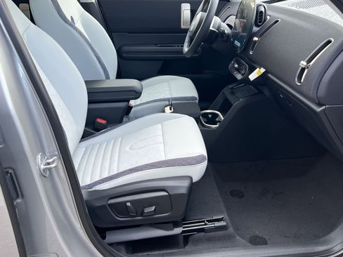 Certified 2025 MINI Cooper Countryman S image 26