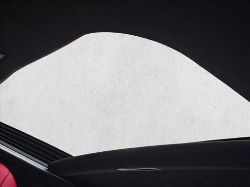 Used 2023 Toyota Highlander XSE FWD image 13