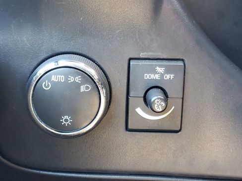 Certified 2025 GMC Savana 2500 w/ Driver Convenience Package RWD image 25