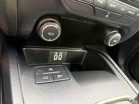Used 2020 Ford Ranger XLT w/ Equipment Group 301A Mid RWD image 29