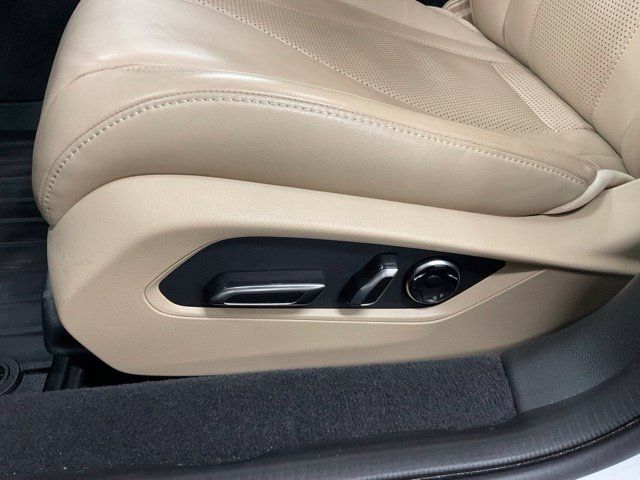 Used 2024 Acura TLX w/ Technology Package FWD image 32