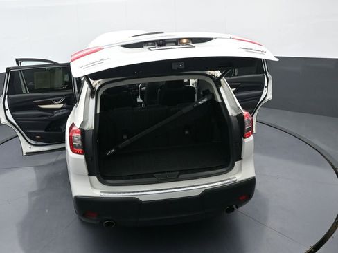 Used 2021 Subaru Ascent Touring AWD/4WD image 43