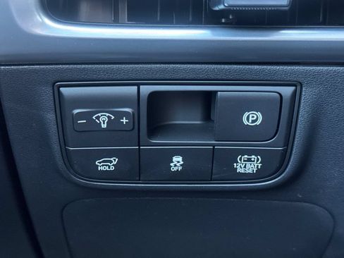 New 2026 Hyundai Tucson SEL AWD/4WD image 28