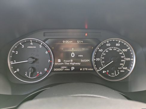 New 2026 Mitsubishi Outlander ES FWD image 27