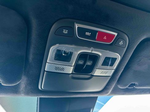 Used 2025 Kia Telluride SX Prestige X-Pro image 39