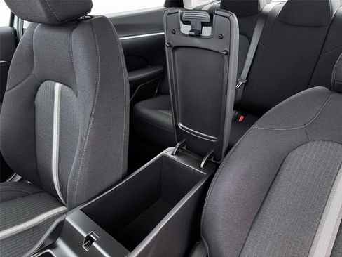 New 2026 Hyundai Sonata SE FWD image 54