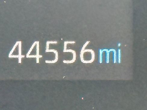 Used 2022 Toyota Sienna XLE image 31