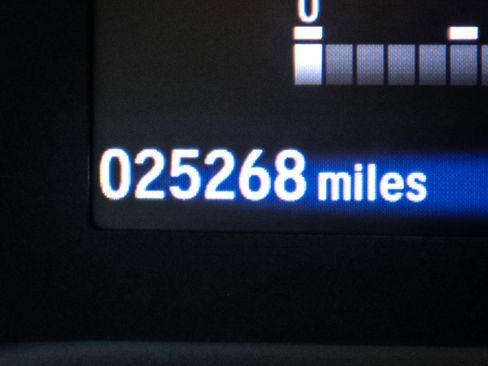 Certified 2023 Honda Ridgeline RTL image 22