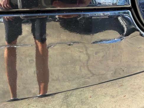 Used 2020 Tesla Model X Long Range image 68