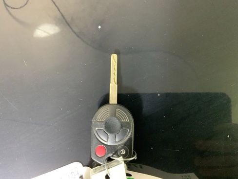 Used 2016 Ford Transit Connect XL image 22