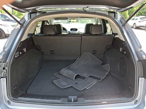 Used 2013 Acura RDX AWD image 28