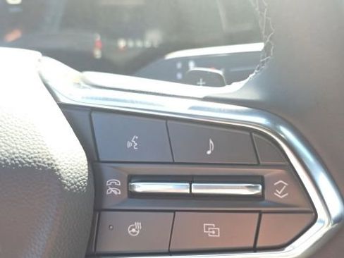 New 2026 Chevrolet Equinox LT w/ Convenience Package II image 19