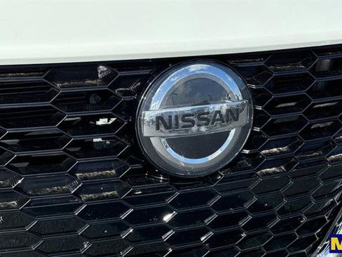 Used 2021 Nissan Altima 2.5 S image 33