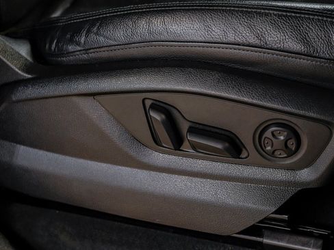 Used 2018 Audi Q7 2.0T Premium Plus image 43