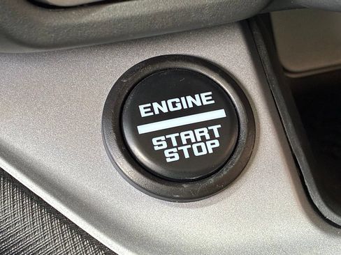 Certified 2023 Ford Bronco Sport Big Bend AWD/4WD image 53