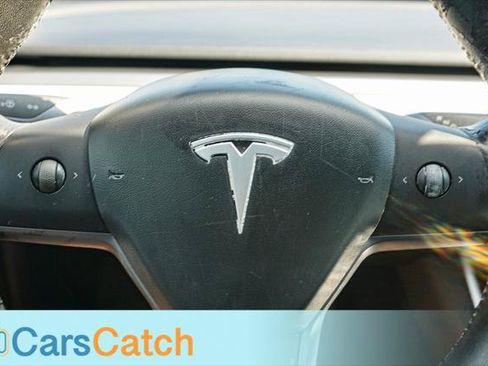 Used 2020 Tesla Model 3 Standard Range Plus RWD image 21