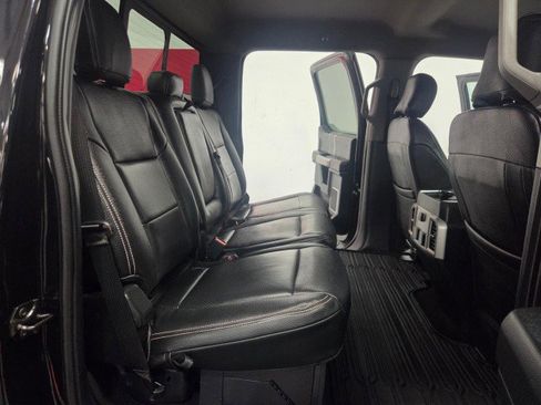 Used 2020 Ford F250 Lariat image 10