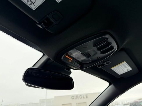 New 2026 Buick Envista Avenir image 27