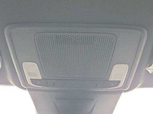 New 2026 Honda Civic Sport image 25