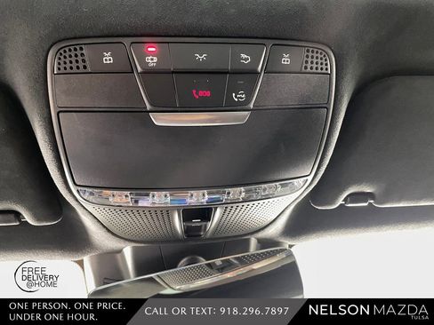 Used 2024 Mercedes-Benz AMG GT 53 image 28