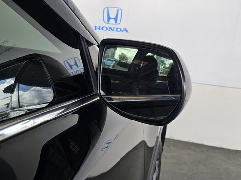 Used 2021 Honda CR-V Special Edition image 37