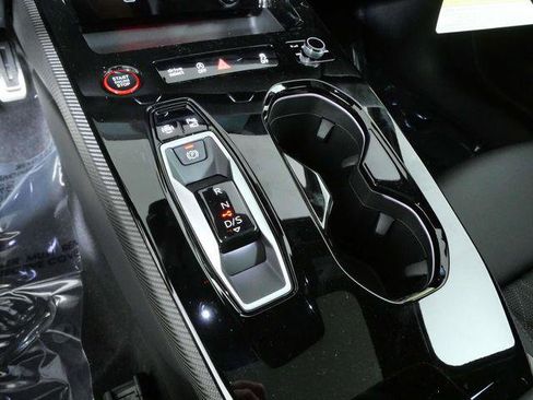 New 2026 Audi S5 Prestige AWD/4WD image 20