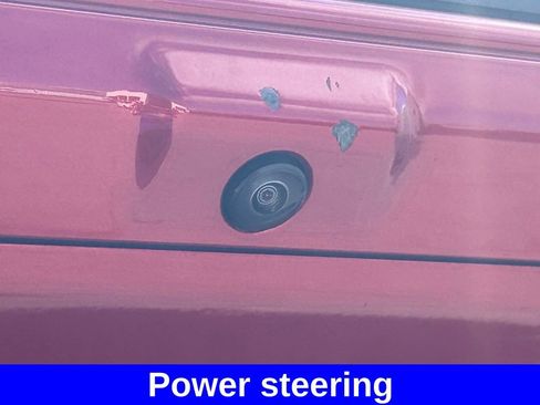 Used 2022 Ford F150 XLT w/ Equipment Group 302A High image 24