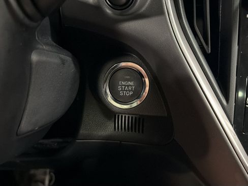 Certified 2025 Subaru Crosstrek 2.5i Premium AWD/4WD image 24