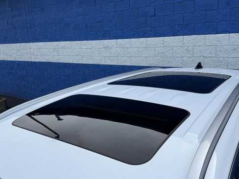 Used 2024 Hyundai Palisade Calligraphy image 6