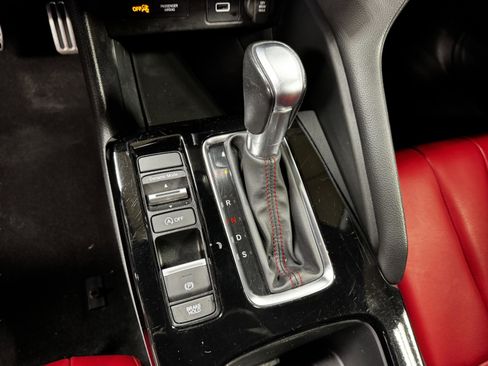 Used 2023 Acura Integra A-Spec image 26