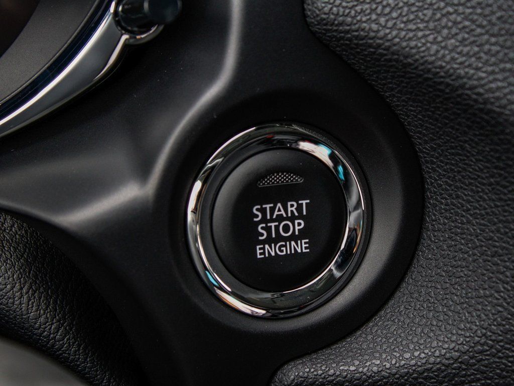 New 2025 Mitsubishi Outlander Sport SE AWD/4WD image 29