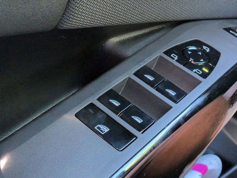 New 2026 BMW X3 xDrive30 w/ Premium Package image 24