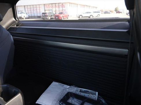 Certified 2024 Toyota Tacoma SR image 9