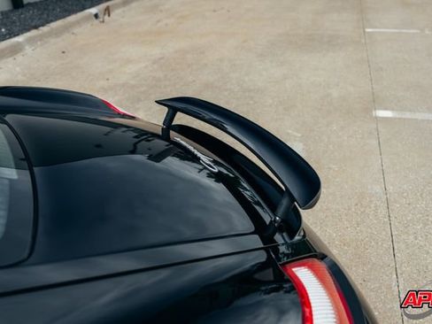 Used 2007 Porsche Cayman RWD image 31