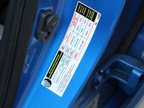 Used 2024 Nissan Sentra SV w/ All-Weather Package FWD image 28