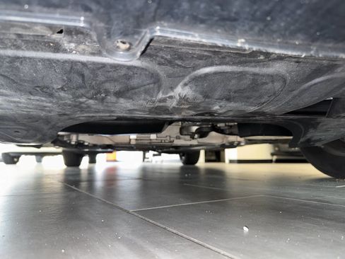 Used 2007 Volkswagen Jetta Sedan image 38