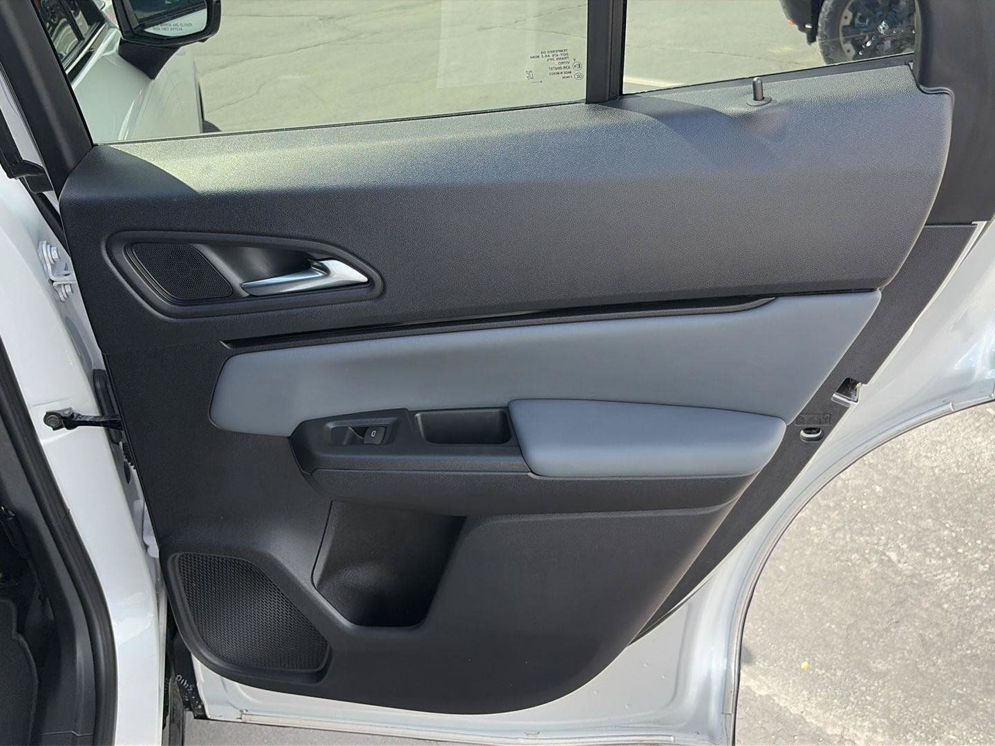 Used 2024 Honda Prologue Elite image 23