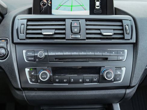 Used 2015 BMW M235i Coupe image 38