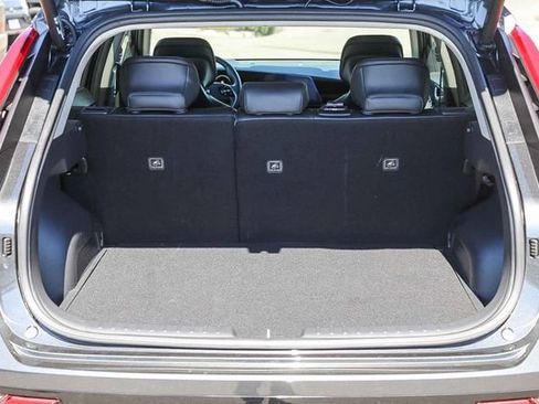 Used 2023 Kia Niro Wave FWD image 30