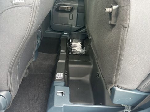 New 2026 Ford Maverick XL w/ 4K Tow Package image 11